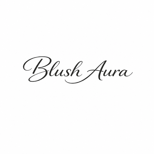Blush Aura Co